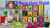 Marìa Elena Walsh.pdf